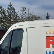 WESEG Werbeservice - GALLERY