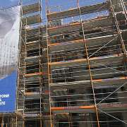 WESEG Werbeservice - GALLERY