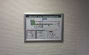 WESEG Werbeservice - GALLERY