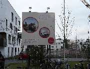 WESEG Werbeservice - GALLERY