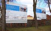 WESEG Werbeservice - GALLERY