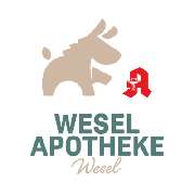 Wesel Apotheke - 3