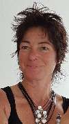 wesen-ICH Praxis für Naturheilkunde und Psychotherapie Tamara Grzywazewski - 2