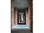 Weser Estrichbau - GALLERY