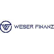 Weser Finanz GmbH - LOGO
