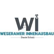 Weseramer Innenausbau - LOGO