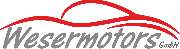 Wesermotors GmbH - 1