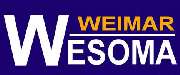 Wesoma GmbH Weimar - 1