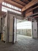 Wesoma GmbH Weimar - 2