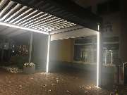 Weß GmbH & Co.KG - GALLERY