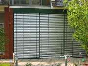 Weß GmbH & Co.KG - GALLERY