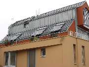 Weß GmbH & Co.KG - GALLERY