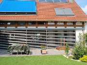 Weß GmbH & Co.KG - GALLERY