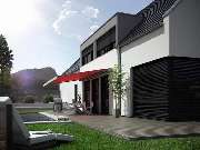 Weß GmbH & Co.KG - GALLERY