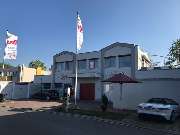 Weß GmbH & Co.KG - GALLERY