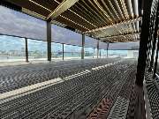 Weß GmbH & Co.KG - GALLERY