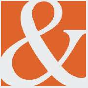 Wessel & Partner- Notar und Rechtsanwälte in Mülheim an der Ruhr - LOGO