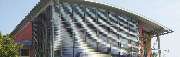 WESSER SYSTEM SERVICE - Wesser Sonnenschutz - GALLERY