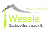 Wessle Gebäude-Energietechnik - 1