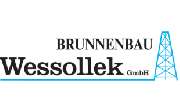Wessollek GmbH - LOGO