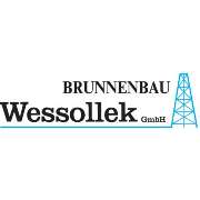 Wessollek GmbH - LOGO