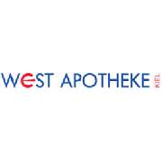 West-Apotheke - Logo der West-Apotheke