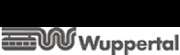 Logo - west-nord-service