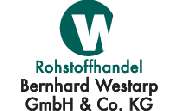 Westarp Bernhard GmbH & Co. KG - LOGO