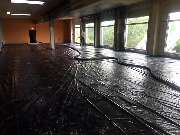 Westbrock Fußbodentechnik GmbH - GALLERY