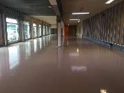 Westbrock Fußbodentechnik GmbH - GALLERY