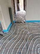 Westbrock Fußbodentechnik GmbH - GALLERY