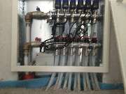 Westbrock Fußbodentechnik GmbH - GALLERY