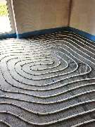 Westbrock Fußbodentechnik GmbH - GALLERY