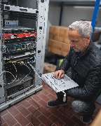 WestCom IT - GALLERY