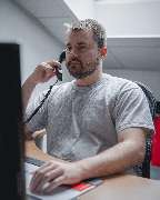 WestCom IT - GALLERY