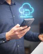WestCom IT - GALLERY