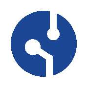 WestCom IT - LOGO