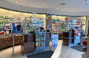 Westend Apotheke - GALLERY