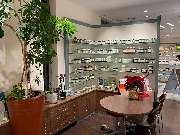 Westend Apotheke - GALLERY