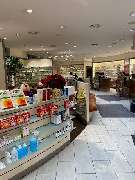 Westend Apotheke - GALLERY