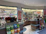 Westend Apotheke - GALLERY