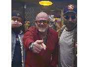 Westend Eckkneipe - GALLERY