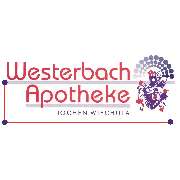 Westerbach-Apotheke - Logo der Westerbach-Apotheke