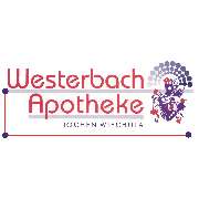 Westerbach-Apotheke - Logo der Westerbach-Apotheke