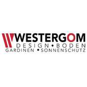 WESTERGOM Raumausstattung - LOGO