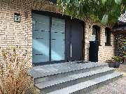 Westerheide GmbH - GALLERY