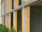 Westerheide GmbH - GALLERY