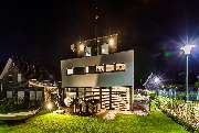 Westerheide GmbH - GALLERY