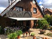 Westerheide GmbH - GALLERY