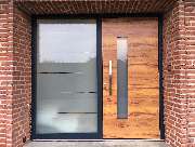 Westerheide GmbH - GALLERY